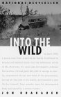 Into The Wild