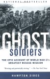 Ghost Soldiers