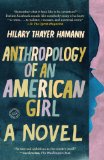 Anthropology of an American Girl