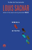 Small Steps by Louis Sachar