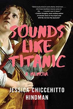 Sounds Like Titanic