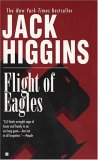Flight of Eagles jacket