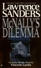 McNally's Dilemma by Vincent Lardo