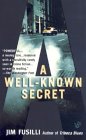 A Well-Known Secret by Jim Fusilli