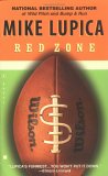 Red Zone by Mike Lupica