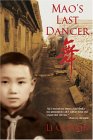 Mao's Last Dancer by Li Cunxin