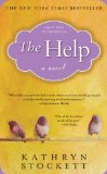 The Help by Kathryn Stockett