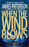 When The Wind Blows by James Patterson
