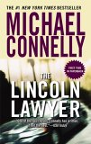 The Lincoln Lawyer by Michael Connelly