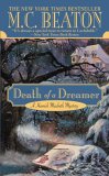 Death of a Dreamer by M.C. Beaton