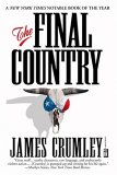 The Final Country jacket