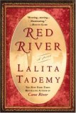 Red River by Lalita Tademy
