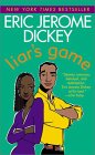 Liar's Game by Eric Jerome Dickey