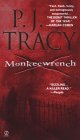 Monkeewrench by P.J. Tracy