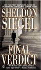 Final Verdict by Sheldon Siegel