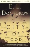 City of God by E.L. Doctorow