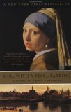 Girl With A Pearl Earring jacket