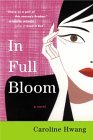 In Full Bloom by Caroline Hwang
