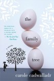 The Family Tree by Carole Cadwalladr