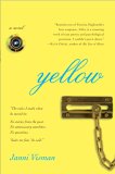 Yellow by Janni Visman