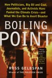 Boiling Point by Ross Gelbspan