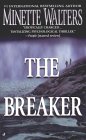 The Breaker jacket