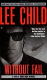 Without Fail by Lee Child