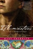 Illuminations by Mary Sharratt