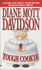 Tough Cookie by Diane Mott Davidson