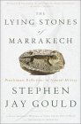 The Lying Stones of Marrakech by Stephen Jay Gould