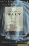 The Book of Salt jacket
