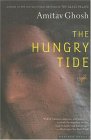 The Hungry Tide jacket