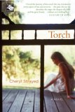 Torch by Cheryl Strayed