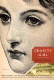 Charity Girl by Michael Lowenthal