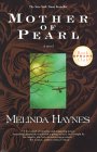 Mother of Pearl by Melinda Haynes