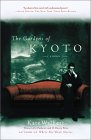 The Gardens of Kyoto jacket