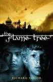 The Flame Tree by Richard Lewis