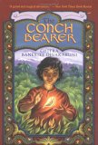 The Conch Bearer by Chitra Banerjee Divakaruni
