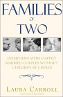 Families of Two by Laura Carroll