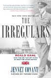 The Irregulars by Jennet Conant