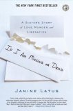 If I Am Missing or Dead by Janine Latus