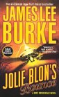 Jolie Blon's Bounce by James Lee Burke