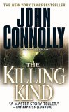 The Killing Kind by John Connolly