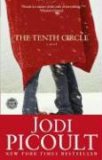 The Tenth Circle jacket