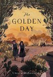 The Golden Day