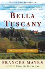 Bella Tuscany jacket