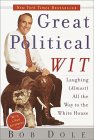 Great Political Wit jacket