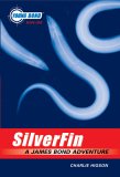 Silverfin jacket