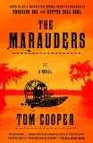The Marauders by Tom Cooper