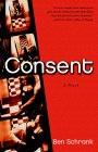 Consent by Ben Schrank